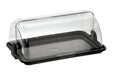 Bartscher - Bartscher Buffetvitrine SW10 - GastroDeals