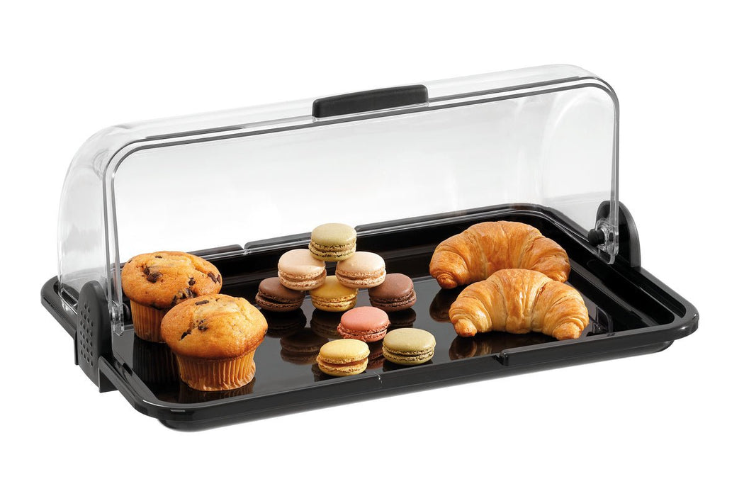 Bartscher - Bartscher Buffetvitrine SW10 - GastroDeals