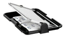 Bartscher - Bartscher Buffetvitrine SW10KP - GastroDeals