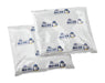 Bartscher - Bartscher Buffetvitrine SW10KP - GastroDeals