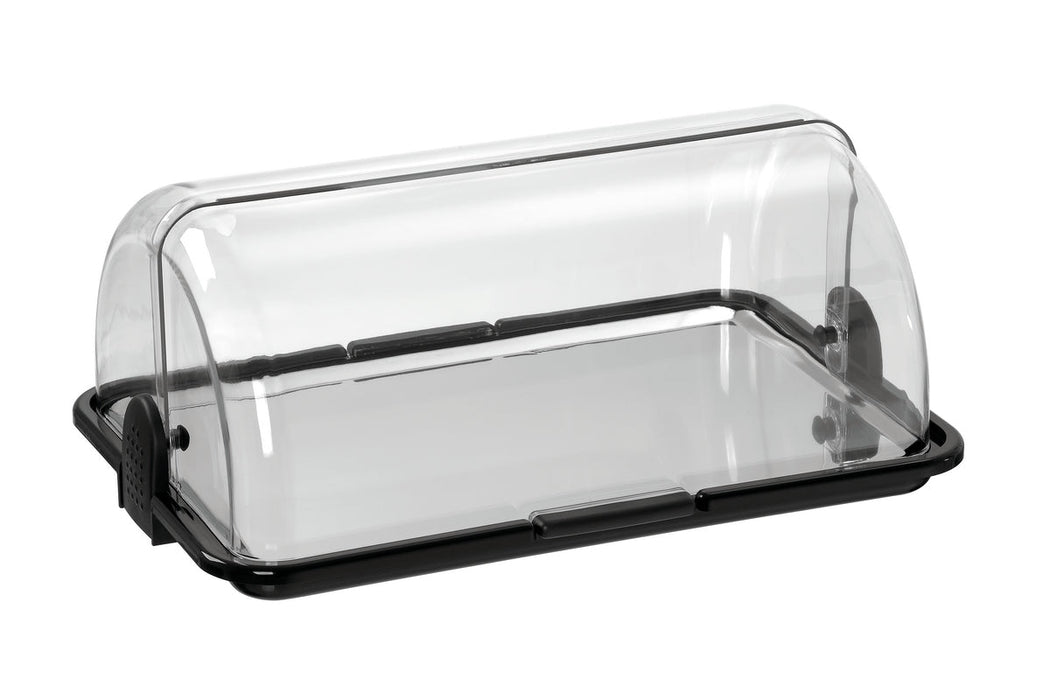Bartscher - Bartscher Buffetvitrine SW10KP - GastroDeals