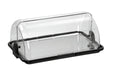 Bartscher - Bartscher Buffetvitrine SW10KP - GastroDeals