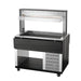 Bartscher - Bartscher Buffetwagen K3110-200A - GastroDeals