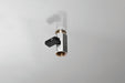 Bartscher - Bartscher Buffetwagen K3110-200W - GastroDeals