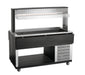 Bartscher - Bartscher Buffetwagen K4110-200A - GastroDeals