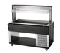 Bartscher - Bartscher Buffetwagen K4110-200A - GastroDeals