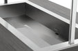 Bartscher - Bartscher Buffetwagen Kids K4110-150A - GastroDeals