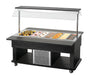 Bartscher - Bartscher Buffetwagen Kids K4110-150A - GastroDeals