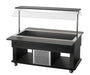 Bartscher - Bartscher Buffetwagen Kids K4110-150A - GastroDeals