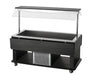 Bartscher - Bartscher Buffetwagen Kids K4110-150A - GastroDeals