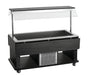 Bartscher - Bartscher Buffetwagen Kids K4110-150A - GastroDeals