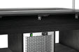 Bartscher - Bartscher Buffetwagen Kids K4110-150A - GastroDeals