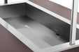 Bartscher - Bartscher Buffetwagen Kids K4110-150W - GastroDeals