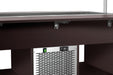 Bartscher - Bartscher Buffetwagen Kids K4110-150W - GastroDeals