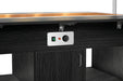 Bartscher - Bartscher Buffetwagen Kids W4110-150A - GastroDeals