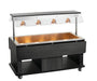 Bartscher - Bartscher Buffetwagen Kids W4110-150A - GastroDeals