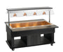 Bartscher - Bartscher Buffetwagen Kids W4110-150A - GastroDeals