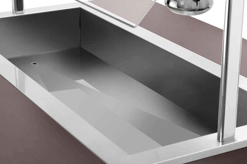 Bartscher - Bartscher Buffetwagen Kids W4110-150W - GastroDeals