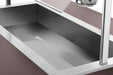 Bartscher - Bartscher Buffetwagen Kids W4110-150W - GastroDeals