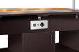 Bartscher - Bartscher Buffetwagen Kids W4110-150W - GastroDeals