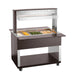 Bartscher - Bartscher Buffetwagen W3110-200W - GastroDeals