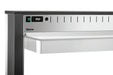 Bartscher - Bartscher Buffetwagen W4110-200A - GastroDeals