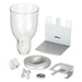 Bartscher - Bartscher Cerealienspender, 1-fach - GastroDeals