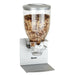 Bartscher - Bartscher Cerealienspender, 1-fach - GastroDeals