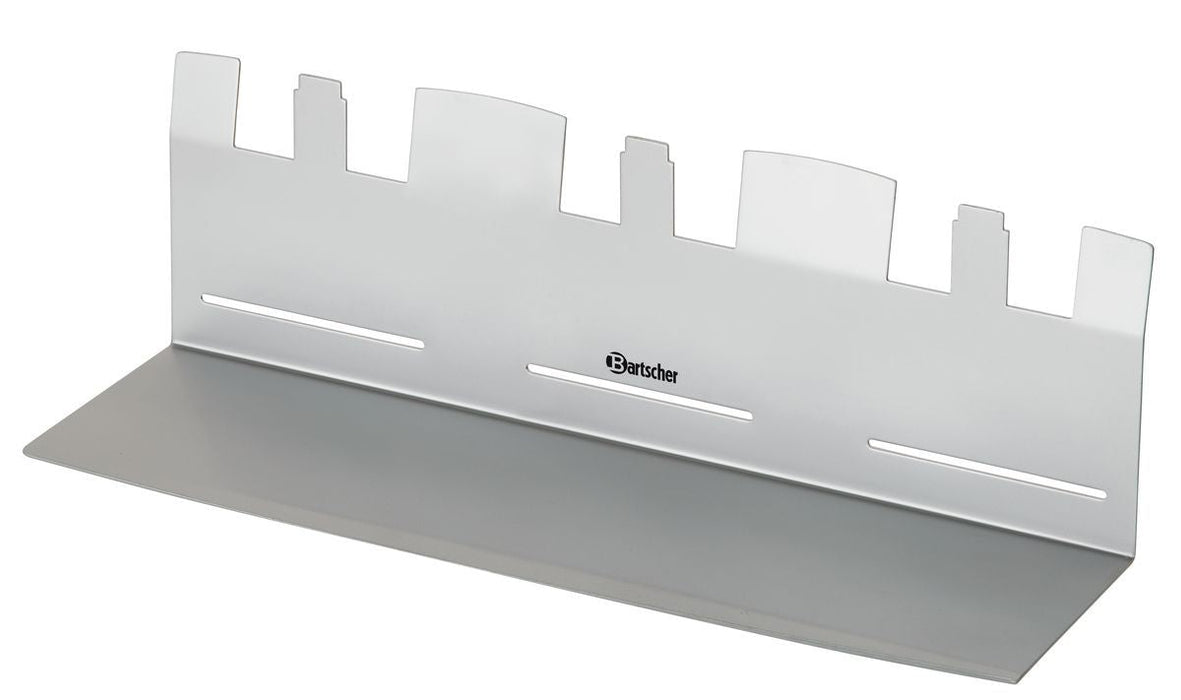 Bartscher - Bartscher Cerealienspender, 3-fach - GastroDeals