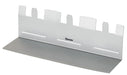 Bartscher - Bartscher Cerealienspender, 3-fach - GastroDeals
