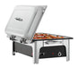 Bartscher - Bartscher Chafing-Dish 1/1 2200 E - GastroDeals