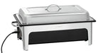 Bartscher - Bartscher Chafing-Dish 1/1 2200 E - GastroDeals