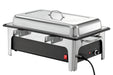 Bartscher - Bartscher Chafing-Dish 1/1 2200 E - GastroDeals