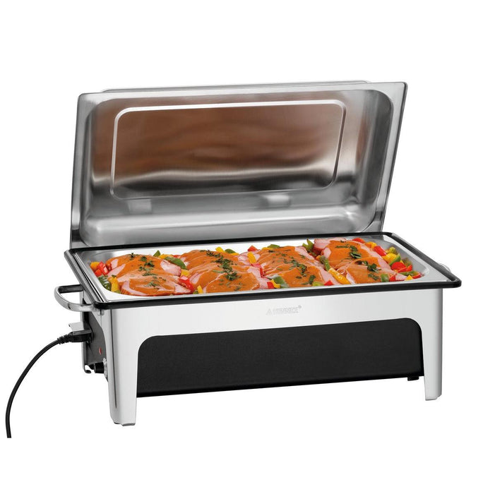 Bartscher - Bartscher Chafing-Dish 1/1 2200 E - GastroDeals