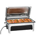 Bartscher - Bartscher Chafing-Dish 1/1 2200 E - GastroDeals