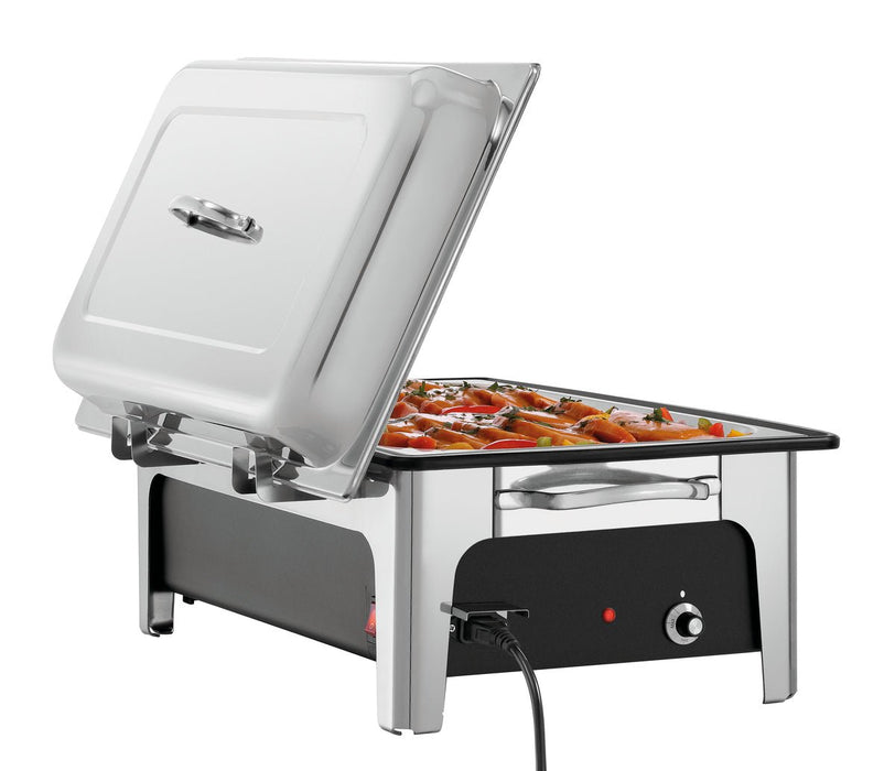 Bartscher - Bartscher Chafing-Dish 1/1 2200 E - GastroDeals