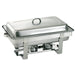 Bartscher - Bartscher Chafing-Dish 1/1 BP - GastroDeals