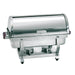 Bartscher - Bartscher Chafing-Dish 1/1 BP "Rolltop" - GastroDeals
