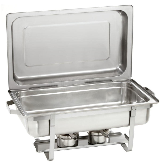 Bartscher - Bartscher Chafing-Dish 1/1 BP XL - GastroDeals