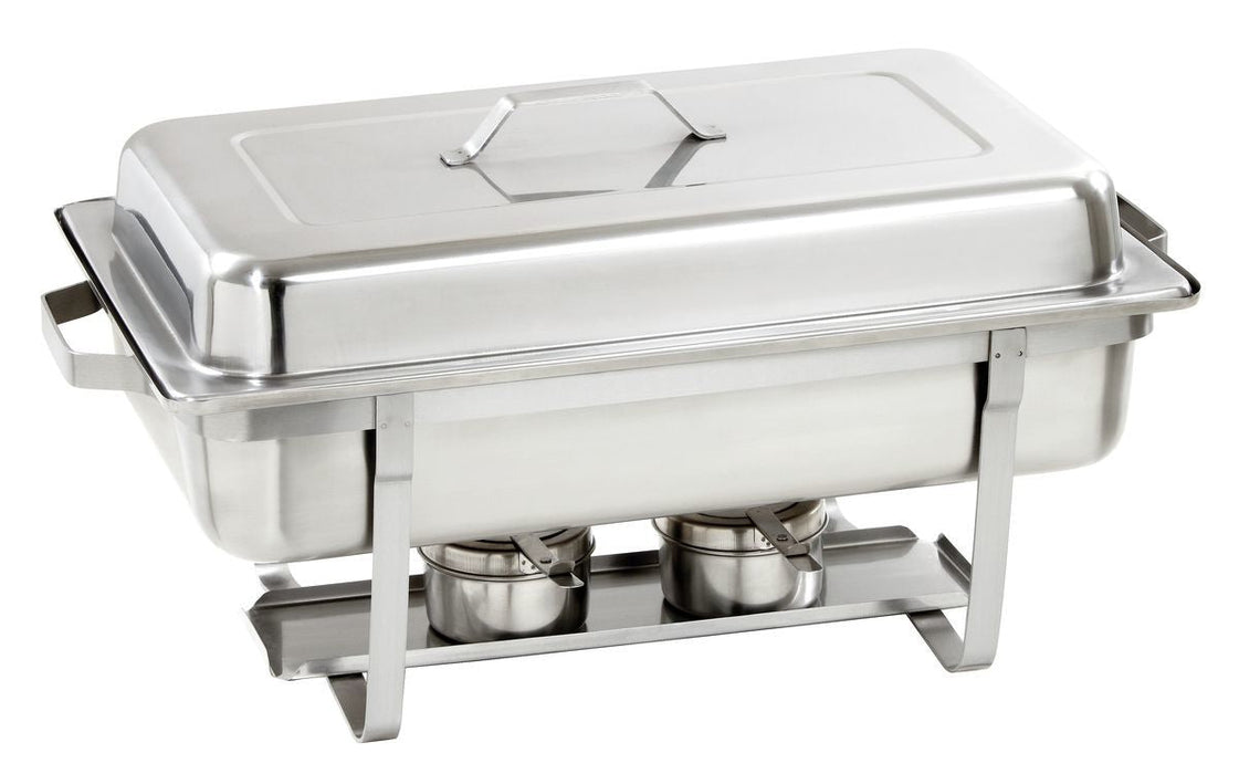 Bartscher - Bartscher Chafing-Dish 1/1 BP XL - GastroDeals