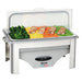 Bartscher - Bartscher Chafing-Dish 1/1 "COOL + HOT" - GastroDeals