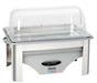 Bartscher - Bartscher Chafing-Dish 1/1 "COOL + HOT" - GastroDeals