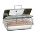 Bartscher - Bartscher Chafing-Dish 1/1 Flexible - GastroDeals