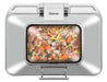 Bartscher - Bartscher Chafing-Dish 1/1 Flexible - GastroDeals