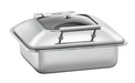 Bartscher - Bartscher Chafing-Dish 2/3 Flexible - GastroDeals