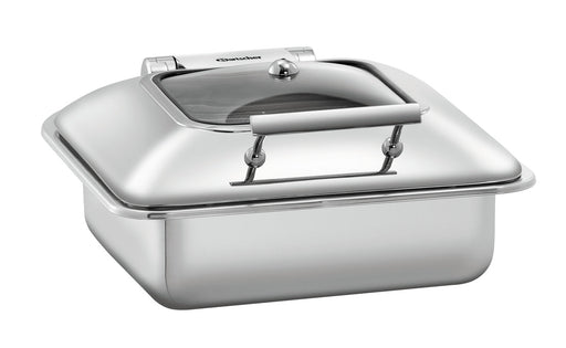 Bartscher - Bartscher Chafing-Dish 2/3 Flexible - GastroDeals