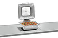 Bartscher - Bartscher Chafing-Dish 2/3 Flexible - GastroDeals