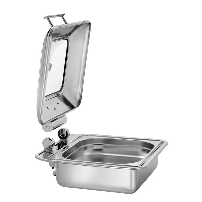 Bartscher - Bartscher Chafing-Dish 2/3 Flexible - GastroDeals