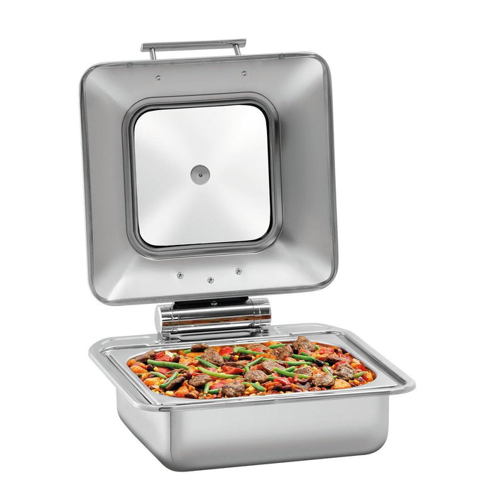 Bartscher - Bartscher Chafing-Dish 2/3 Flexible - GastroDeals