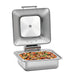 Bartscher - Bartscher Chafing-Dish 2/3 Flexible - GastroDeals